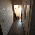 Аренда 2 комнатная Вторичка, м. Ази Асланова метро, пос. Старый Гуняшли, Хетаи район 4