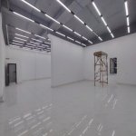 Аренда Объект, м. Ахмедли метро, Хетаи район 1