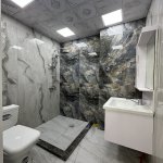 Продажа 3 комнатная Новостройка Хырдалан 14