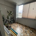 Аренда 2 комнат Новостройка, м. Хетаи метро, Белый город, Хетаи район 7