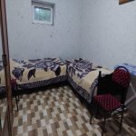 Kirayə (günlük) 6 otaqlı Həyət evi/villa Qəbələ 24