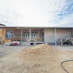 Satılır 3 otaqlı Həyət evi/villa, Buzovna, Xəzər rayonu 11