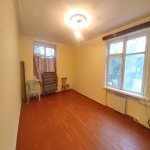 Kirayə (aylıq) 2 otaqlı Köhnə Tikili, Avtovağzal metrosu, Binəqədi rayonu 14