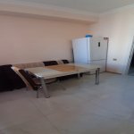 Kirayə (aylıq) 3 otaqlı Yeni Tikili, Əhmədli metrosu, Əhmədli, Xətai rayonu 5
