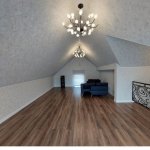 Kirayə (günlük) 5 otaqlı Bağ evi, Mərdəkan, Xəzər rayonu 10