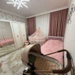 Satılır 3 otaqlı Həyət evi/villa, Masazır, Abşeron rayonu 7