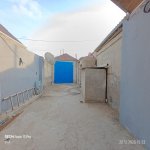 Satılır 4 otaqlı Həyət evi/villa, Suraxanı rayonu 1