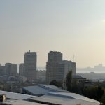 Аренда 2 комнатная Новостройка, м. Нариман Нариманов метро, Наримановский р-н район 1