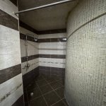 Satılır 2 otaqlı Yeni Tikili, Masazır, Abşeron rayonu 11