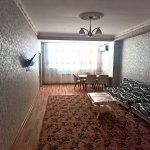 Аренда 3 комнатная Новостройка, м. Ахмедли метро, Ахмедли, Хетаи район 2