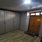 Satılır 2 otaqlı Köhnə Tikili, Həzi Aslanov metrosu, Köhnə Günəşli qəs., Xətai rayonu 3