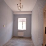 Satılır 4 otaqlı Həyət evi/villa, Mərdəkan, Xəzər rayonu 6