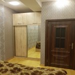 Продажа 2 комнат Новостройка, пос. Зыг, Сураханы район 5