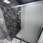 Kirayə (aylıq) 1 otaqlı Yeni Tikili, Nəriman Nərimanov metrosu, Nərimanov rayonu 8