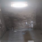 Продажа 4 комнат Дома/Виллы, пос. Маштага, Сабунчу район 9