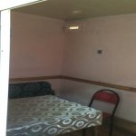 Kirayə (aylıq) Obyekt Xırdalan 13