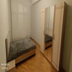 Аренда 2 комнат Новостройка, м. Нариман Нариманов метро, Наримановский р-н район 9