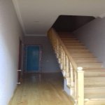 Satılır 4 otaqlı Həyət evi/villa Xırdalan 7