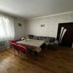 Продажа 4 комнат Дома/Виллы, м. Автовокзал метро, пос. Биляджари, Бинагадинский р-н район 11