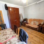 Satılır 3 otaqlı Həyət evi/villa, Avtovağzal metrosu, Biləcəri qəs., Binəqədi rayonu 15