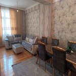 Satılır 3 otaqlı Yeni Tikili Xırdalan 2