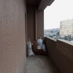 Продажа 2 комнат Новостройка, пос. Йени Гюняшли, Сураханы район 6