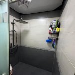 Satılır 4 otaqlı Köhnə Tikili, Həzi Aslanov metrosu, Əhmədli, Xətai rayonu 7