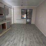 Аренда 2 комнат Новостройка, м. Гянджлик метро, Олимпик Стар, Наримановский р-н район 1
