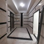 Satılır 2 otaqlı Yeni Tikili, Nəriman Nərimanov metrosu, Nərimanov rayonu 9