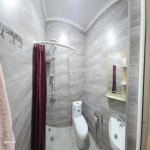 Kirayə (aylıq) 2 otaqlı Yeni Tikili, 8 Noyabr metrosu, Nəsimi rayonu 10