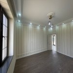 Satılır 6 otaqlı Bağ evi, Novxanı, Abşeron rayonu 11