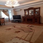 Kirayə (aylıq) 4 otaqlı Yeni Tikili, Gənclik metrosu, Nərimanov rayonu 2