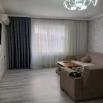 Продажа 3 комнатная Дома/Виллы, Хэзэр баглары район 19