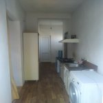 Kirayə (aylıq) 2 otaqlı Həyət evi/villa, Azadlıq metrosu, Binəqədi rayonu 8