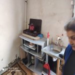 Kirayə (aylıq) 1 otaqlı Həyət evi/villa, Nizami metrosu, Yasamal qəs., Yasamal rayonu 3