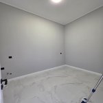 Satılır 5 otaqlı Həyət evi/villa, Mərdəkan, Xəzər rayonu 29