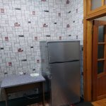 Kirayə (aylıq) 2 otaqlı Yeni Tikili, Neftçilər metrosu, Nizami rayonu 9