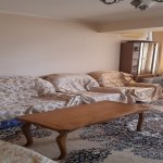 Kirayə (aylıq) 2 otaqlı Köhnə Tikili, Gənclik metrosu, Nərimanov rayonu 1