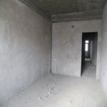 Продажа 5 комнат Новостройка, м. Короглу метро, Низаминский р-н район 5