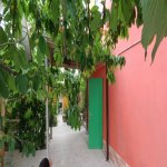 Kirayə (günlük) 4 otaqlı Həyət evi/villa Xaçmaz / Nabran 4