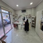 Kirayə (aylıq) Obyekt, Əhmədli metrosu, Xətai rayonu 3