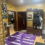 Kirayə (aylıq) 4 otaqlı Köhnə Tikili, Xalqlar dostluğu metrosu, Xətai rayonu 1