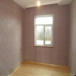 Satılır 3 otaqlı Həyət evi/villa, Binəqədi qəs., Binəqədi rayonu 8