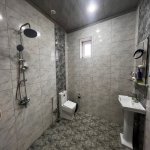 Satılır 4 otaqlı Həyət evi/villa, Binə qəs., Xəzər rayonu 14