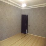 Продажа 3 комнат Дома/Виллы, пос. Бинагяди, Бинагадинский р-н район 9