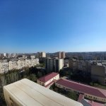 Satılır 3 otaqlı Yeni Tikili, Azadlıq metrosu, 7-ci mikrorayon, Binəqədi rayonu 23