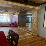 Продажа Объект, 8-ой микрорайон, Бинагадинский р-н район 4