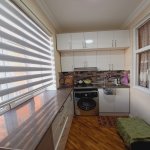 Продажа 3 комнатная Новостройка, Масазыр, Абшерон район 10