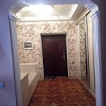 Kirayə (günlük) 5 otaqlı Həyət evi/villa, Badamdar qəs., Səbail rayonu 3
