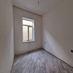 Satılır 6 otaqlı Həyət evi/villa, Masazır, Abşeron rayonu 10
